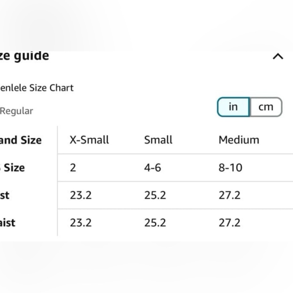 Source Unknown Emerald Green Sleeveless Ruched Wr… - image 3